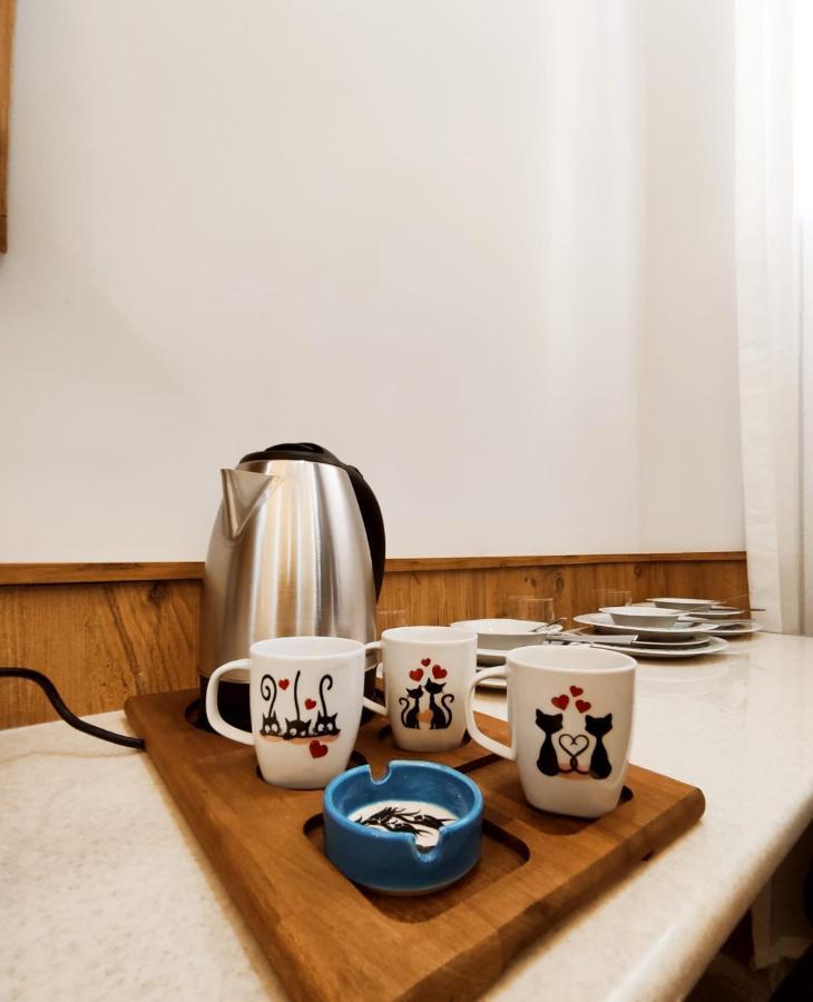 Life Span Hotels 이스탄불 외부 사진